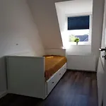 Ostseetraum * Любек