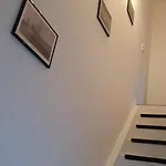 Ostseetraum * Любек