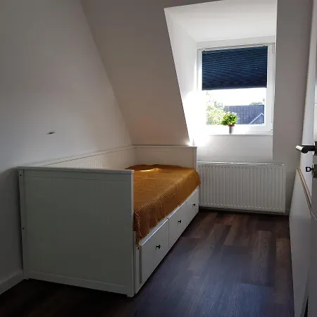 Ostseetraum * Lubeca