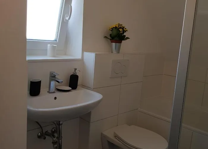 Ostseetraum * Lübeck