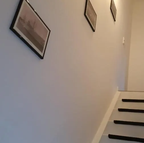 Ostseetraum * Lübeck