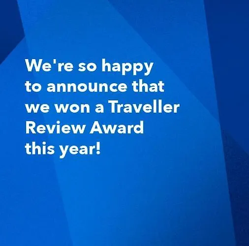 Ostseetraum Vakantiehuis